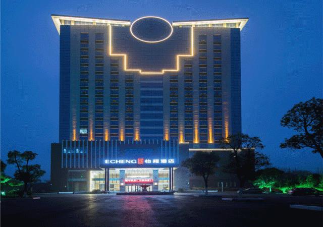 东呈国际酒店效果图,上海有东呈国际酒店吗