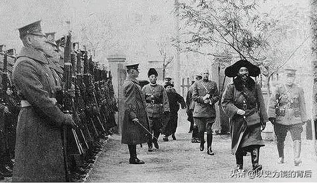 美国从建国到现在扩张了多少领土,美国从1970到2000成为全球霸主