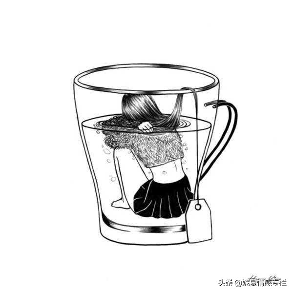 在一起后，男人只享受恋爱不求婚？用三招让他上赶着娶你