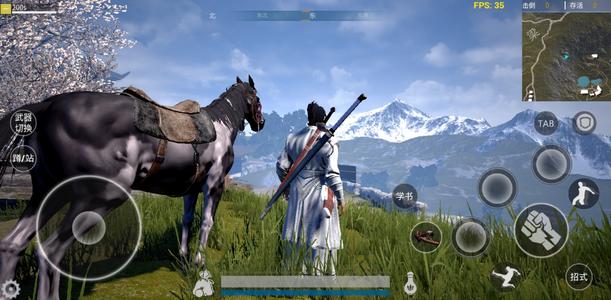 武侠乂吃鸡游戏大全免费玩,武侠乂吃鸡手机版申请