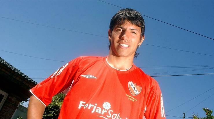 15岁的你们在干什么,15岁都在做什么