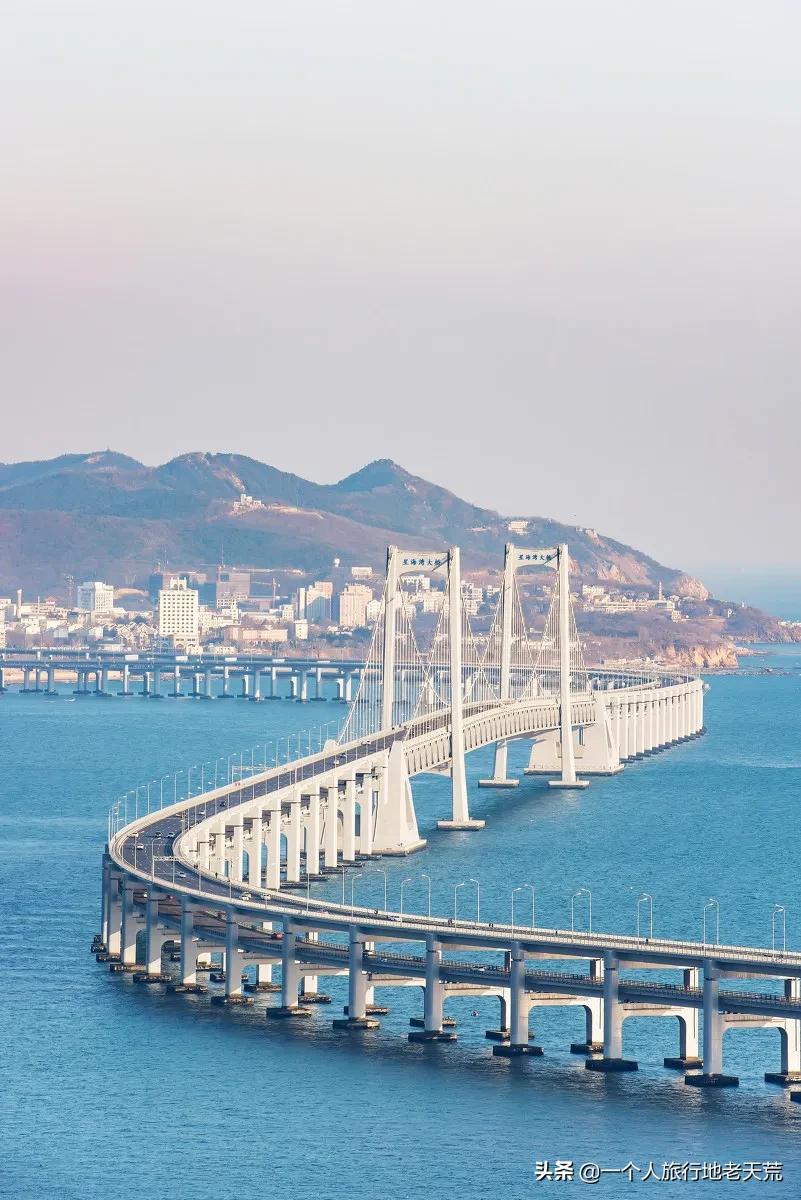 国内旅行必去的地方列表,国内必去的100个地方