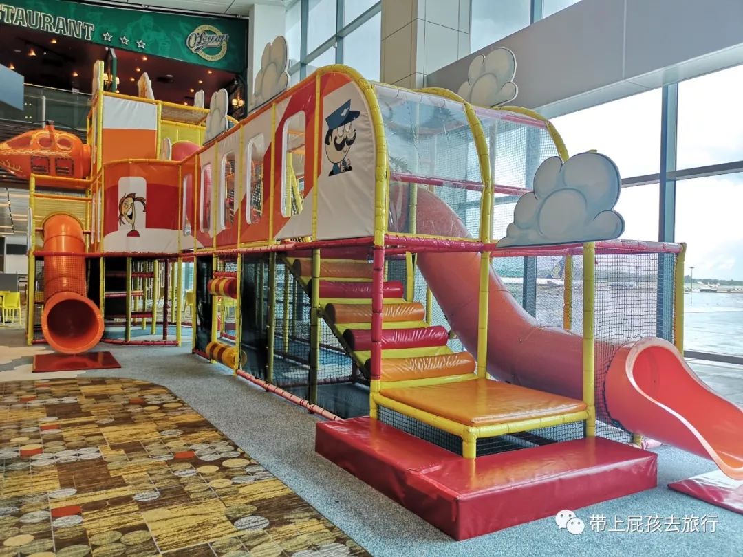 无旅行不暑假亲子游胜地新加坡,新加坡马来西亚亲子游春节