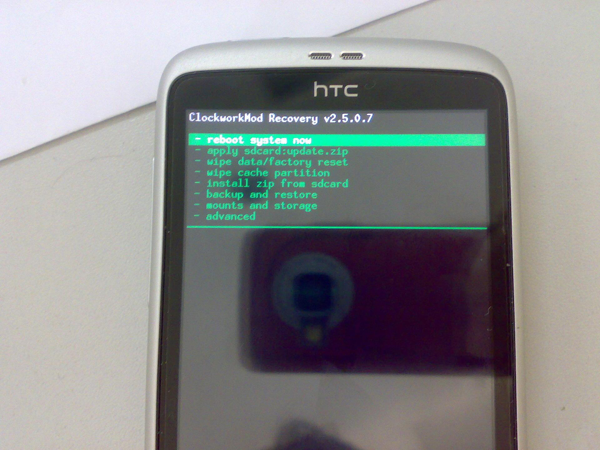 root和刷机技术是不是取消了,root刷机后手机还在吗