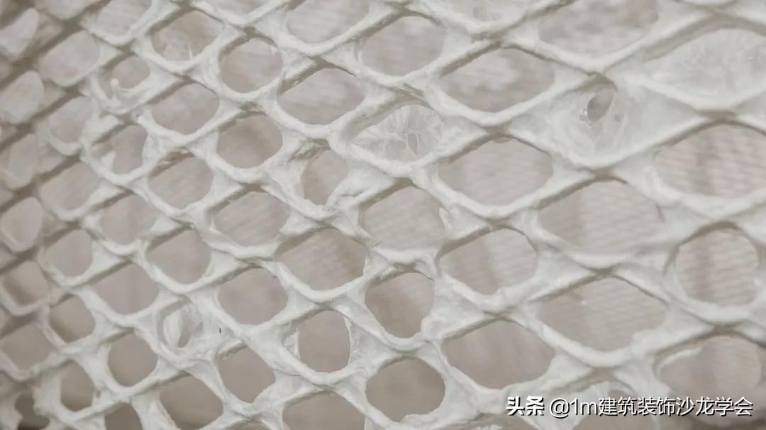 「1m新知」寻常材料的不寻常用法-隈研吾的21个超常规