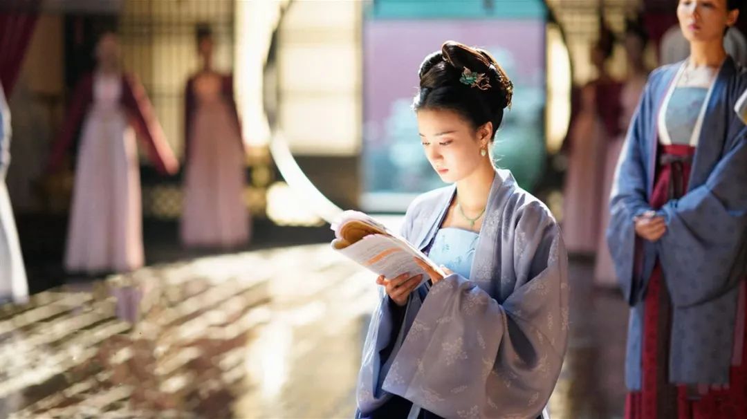 100首才女诗,才女诗词大全100首