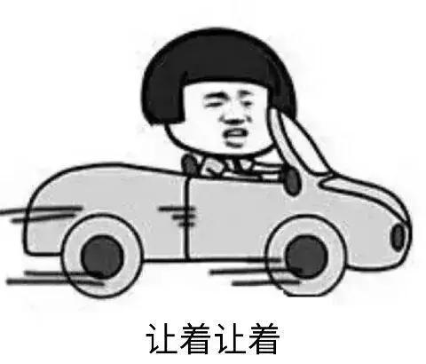 温州人在欧洲做生意厉不厉害,温州人做生意跟贵州人不同