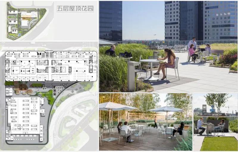 总投资30亿的医院,钟村医院