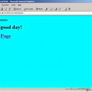 github经典开源代码,githubjava100个实战项目源码