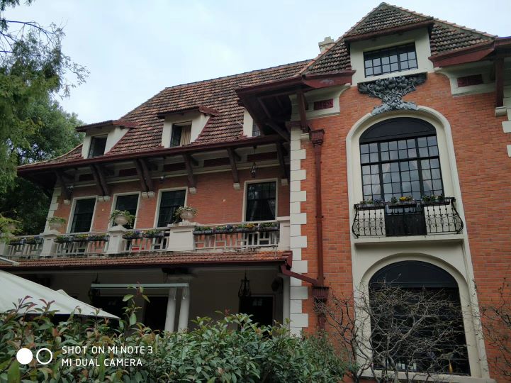 伶人歌曲完整版女声版,伶人歌曲完整版全部