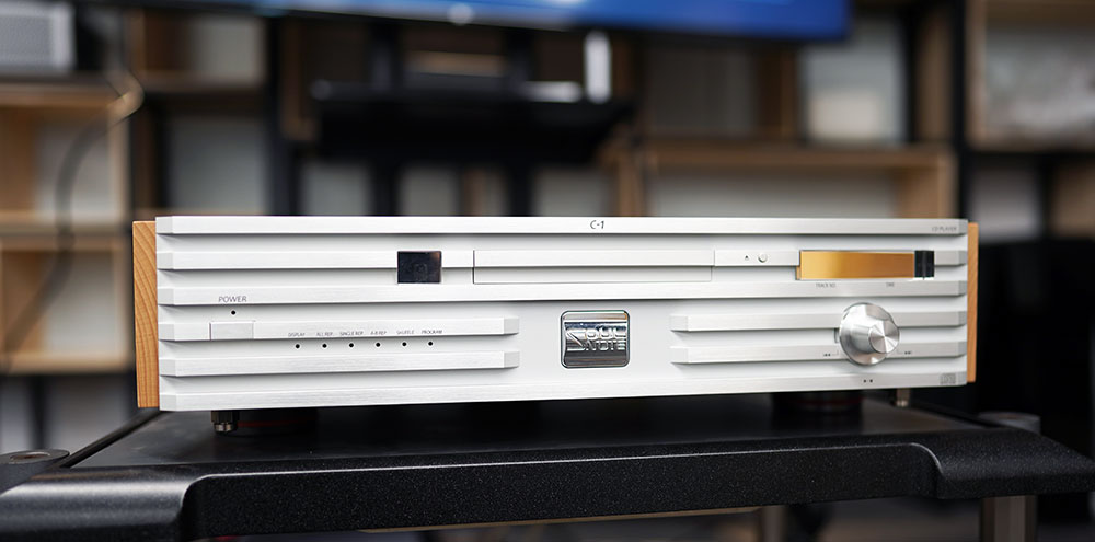 杰士thesixes音箱拆解,杰士sixes有源音箱