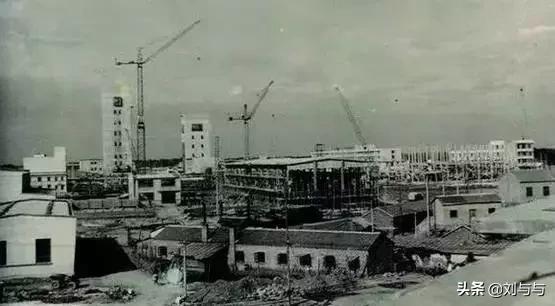 兖州兴隆庄煤矿最新消息,兖州兴隆庄煤矿全名