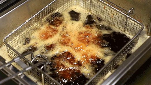 庙东排骨银河新天地店,庙东排骨浦口万江店