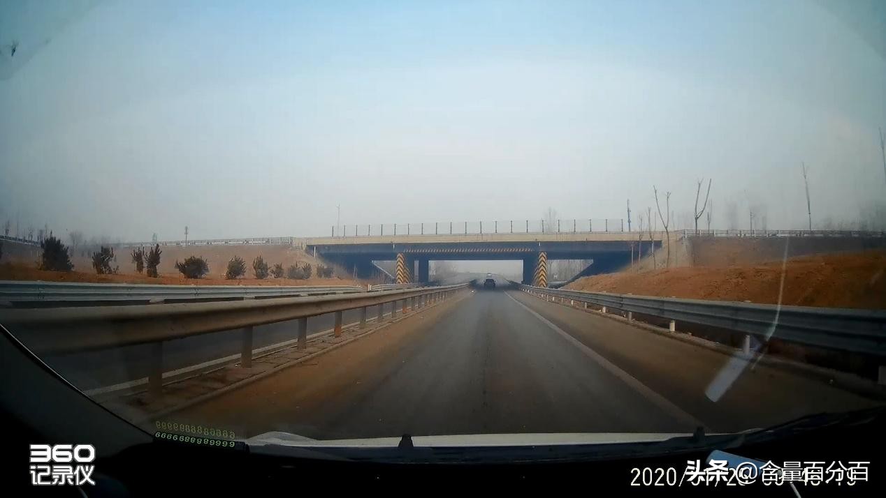 360行车记录仪m310怎么样,360行车记录仪m320与m310哪款好