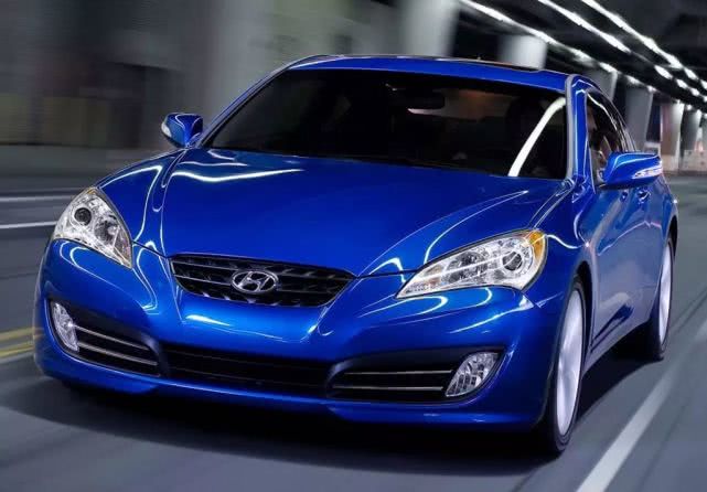 丰田86vs本田飞度,买飞度选哪个配置