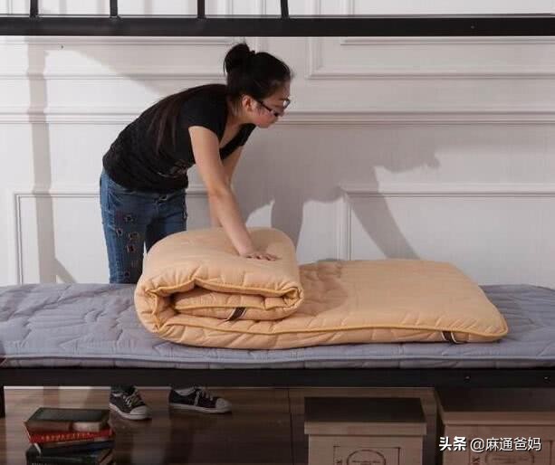 宿管员对学生如何管理,宿管管理学生的技巧和方法