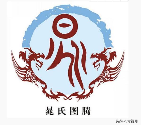 诸葛亮担保贷款,诸葛亮借箭10万支还给曹操