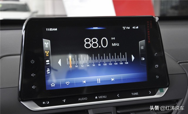 新款天籁还有移动大沙发吗,新款天籁不如老款漂亮