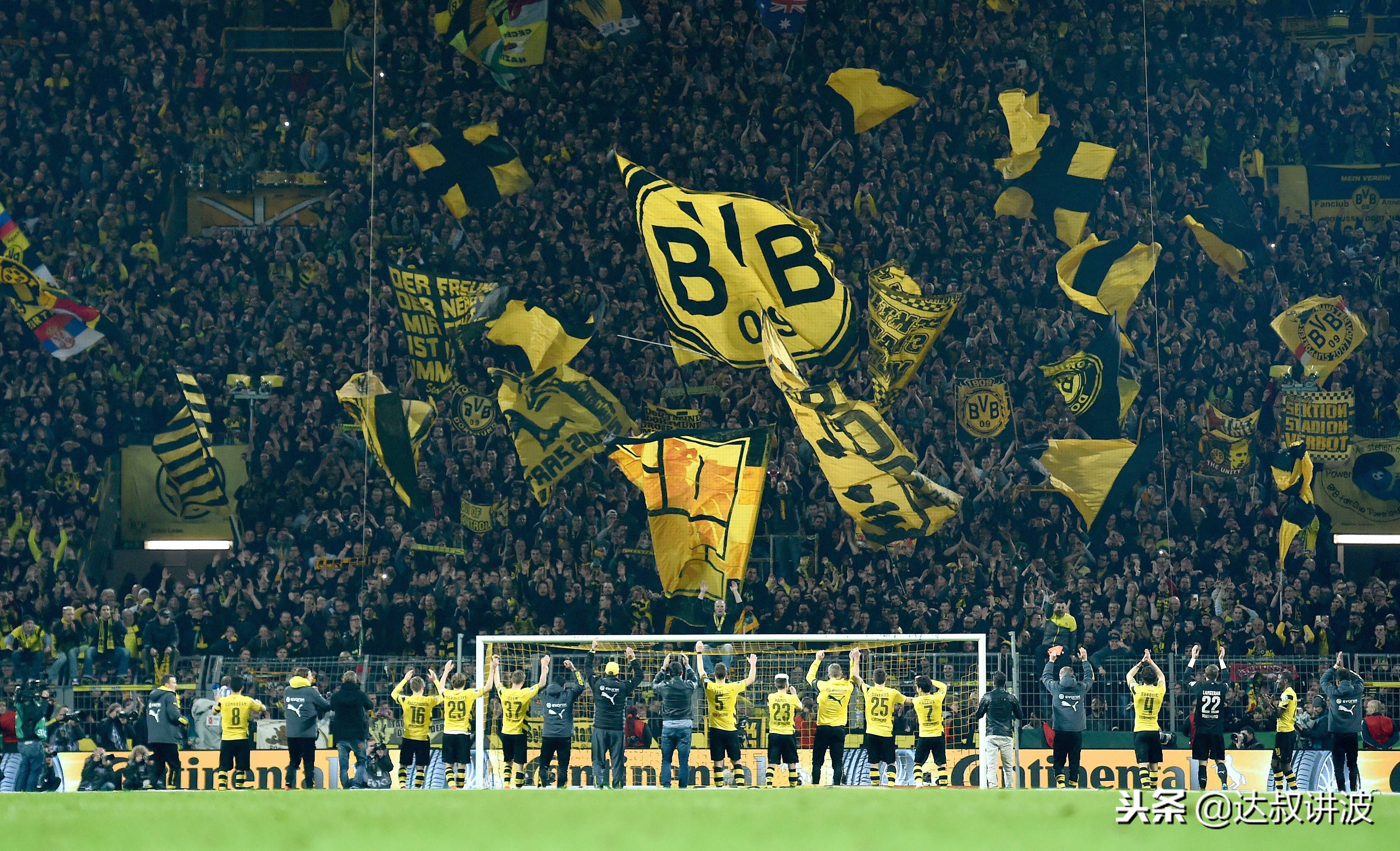 欧冠曼联VS马竞解签,欧冠切尔西大礼包