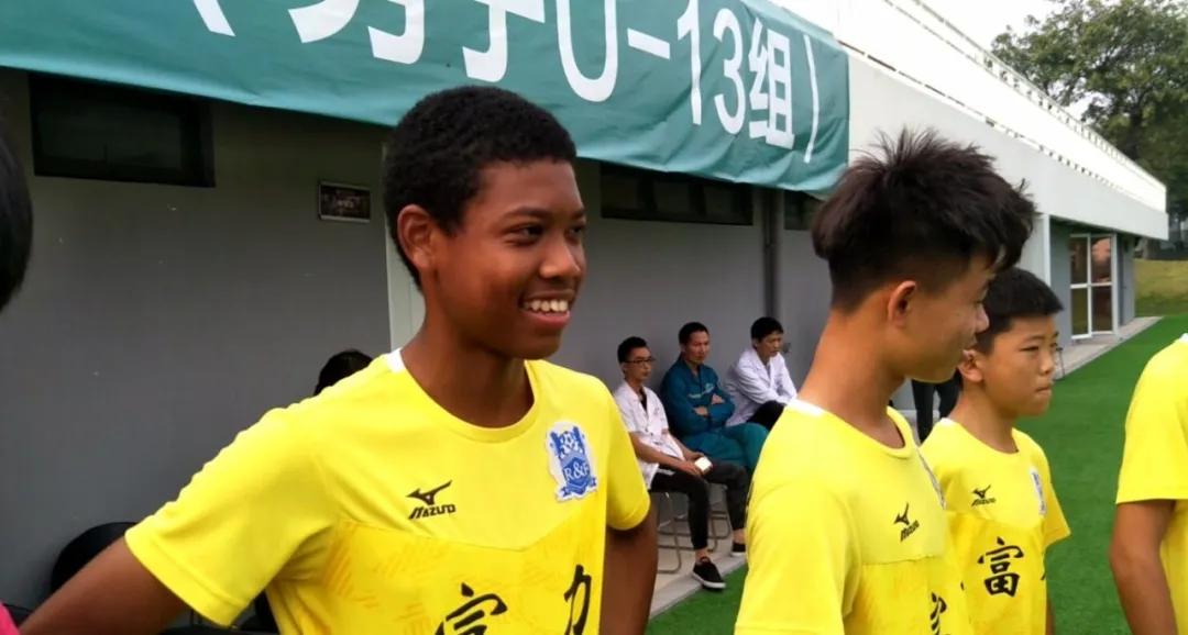 19岁足球天才姆巴佩,19岁足球天才姆巴佩照片