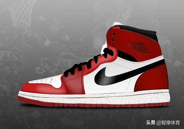 科比4代和5代哪个实战更好,科比4联名undefeated