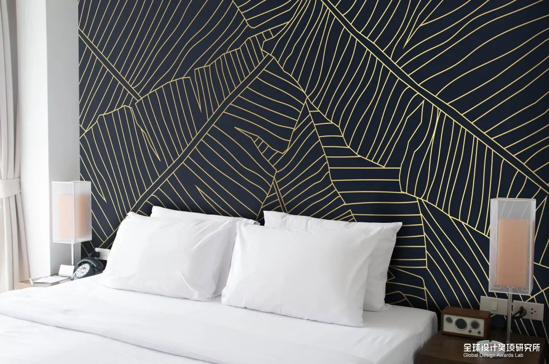 2020年德国if设计奖中国9个金奖,iconicawards德国设计奖