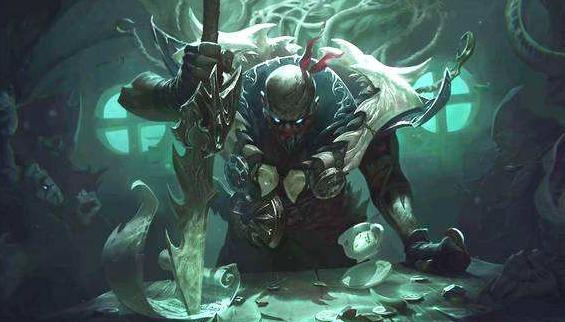 lol测试服削弱,lol测试服秒退bug