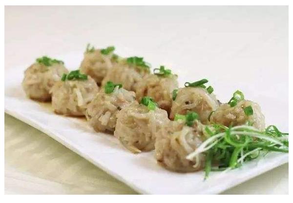 菩提大院美食大全,菩提大院