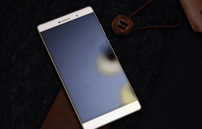 通过以下方法,保护您的智能手机免于黑客和入侵者的侵害