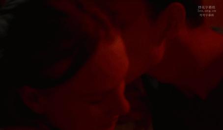 打破性别壁垒的女生,打破女性思维局限