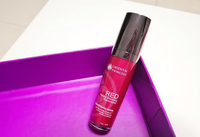 泰国伴手礼品必买清单,2020泰国必买的20种礼物