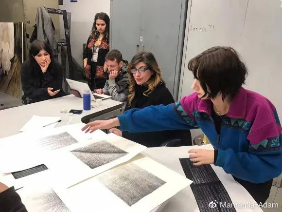 去意大利打工需要什么条件,意大利留学小技巧男