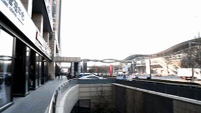 19块钱吃食堂,19.9元的快餐随便吃