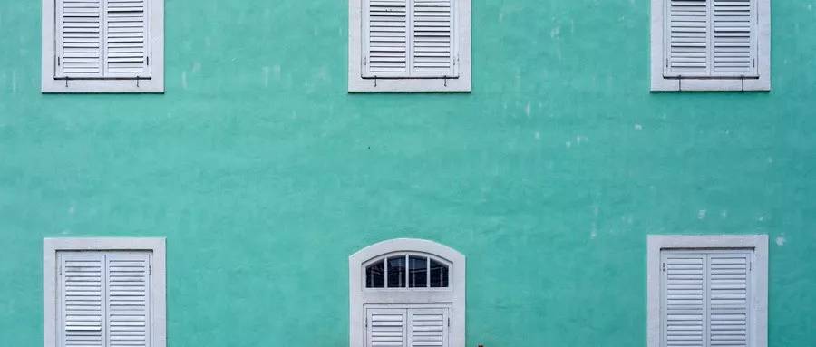 门窗五金配件的介绍,门窗五金配件明细清单