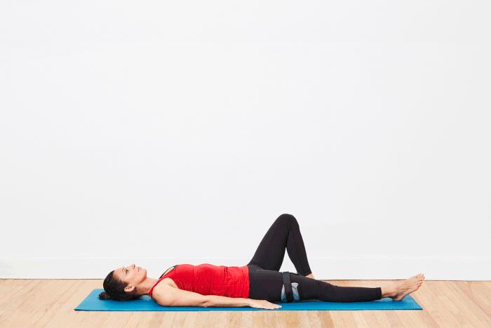 半月板撕裂诊断,半月板损伤撕裂要问医生哪些问题