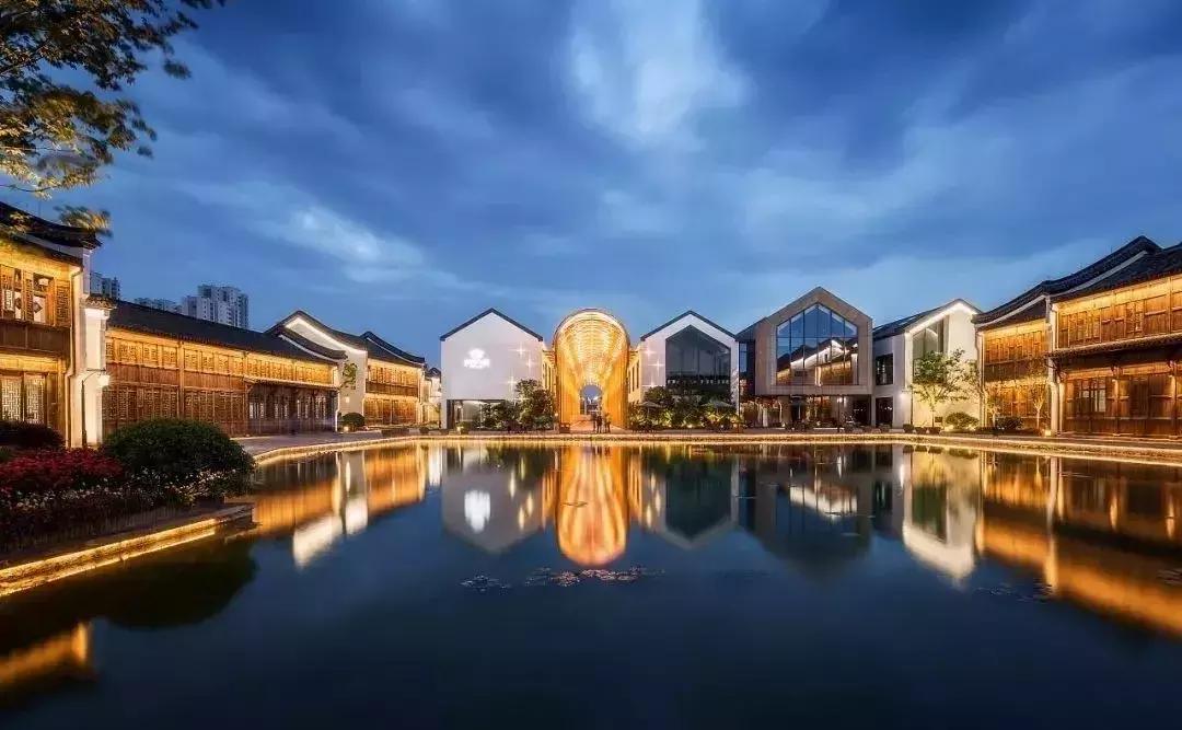 地铁3号线开通对周边房价影响,地铁5号线转3号线要重新买票吗