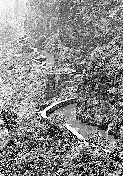 三年艰难时期怎么克服,三年艰难时期