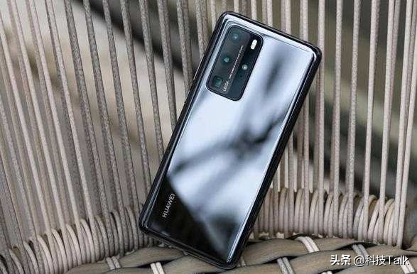 苹果拍照像素和国产手机像素比较,1200万像素够用吗