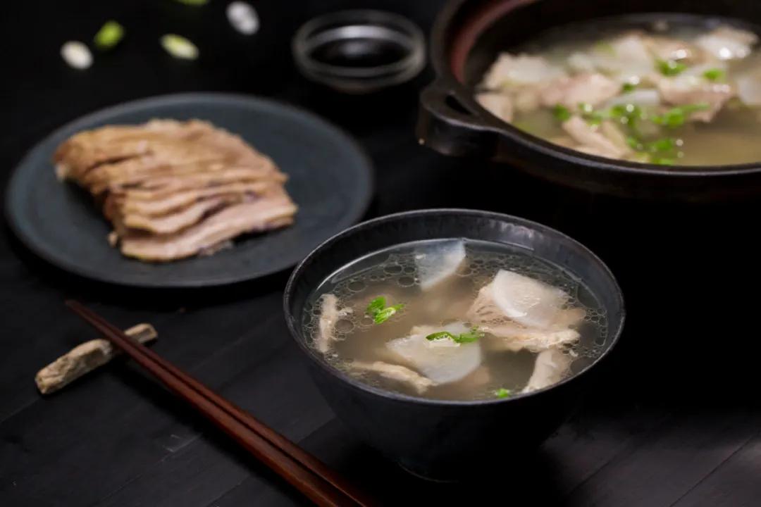 中国人的*欲肉**史