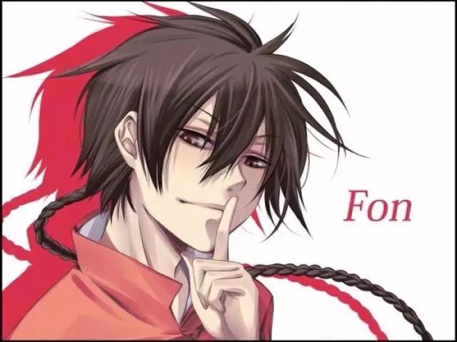 日漫国风推荐,聊聊日本动漫