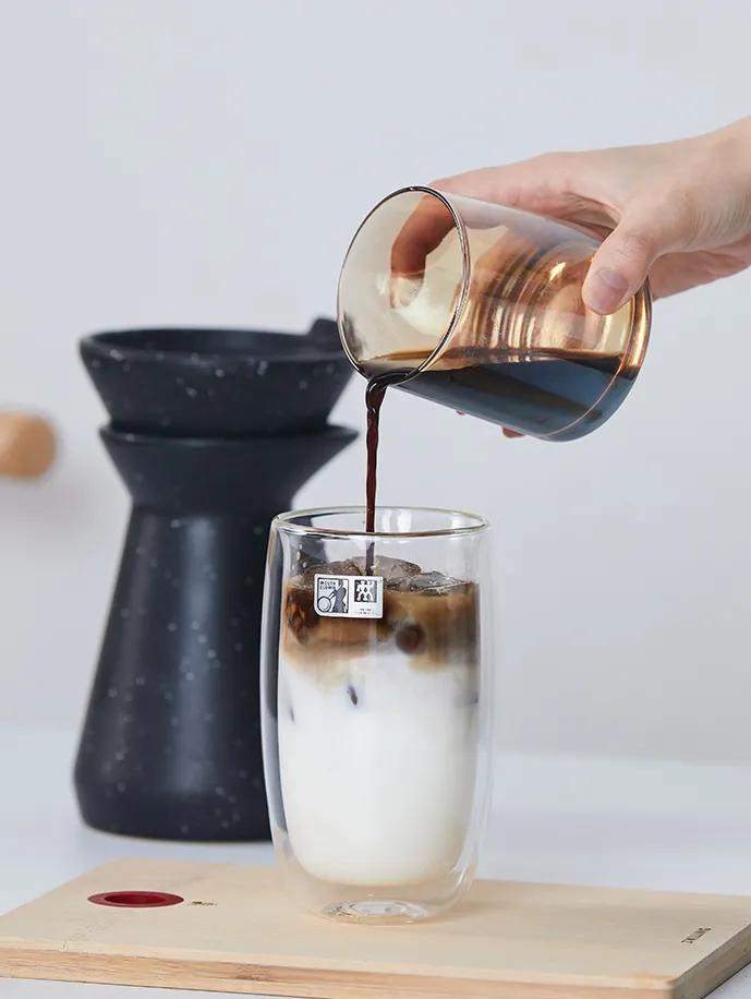 双立人亲友优惠价,2022双立人特卖