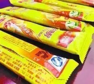 警惕！一小块卖50元，朋友圈这个东西千万别碰！