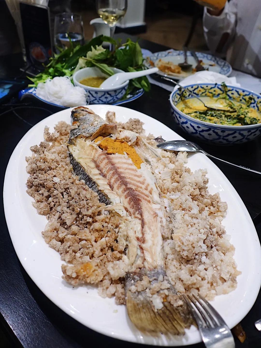 去曼谷必去的10个店,去曼谷必买十大店