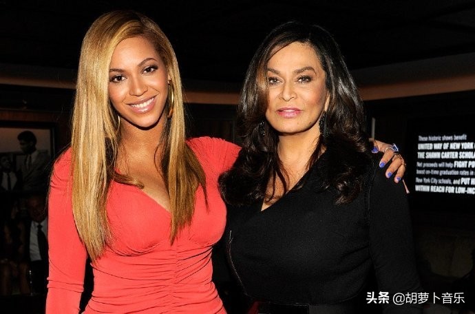 今日欧美圈:黑人娱乐电视大奖线上举办,碧昂斯获人道主义大奖