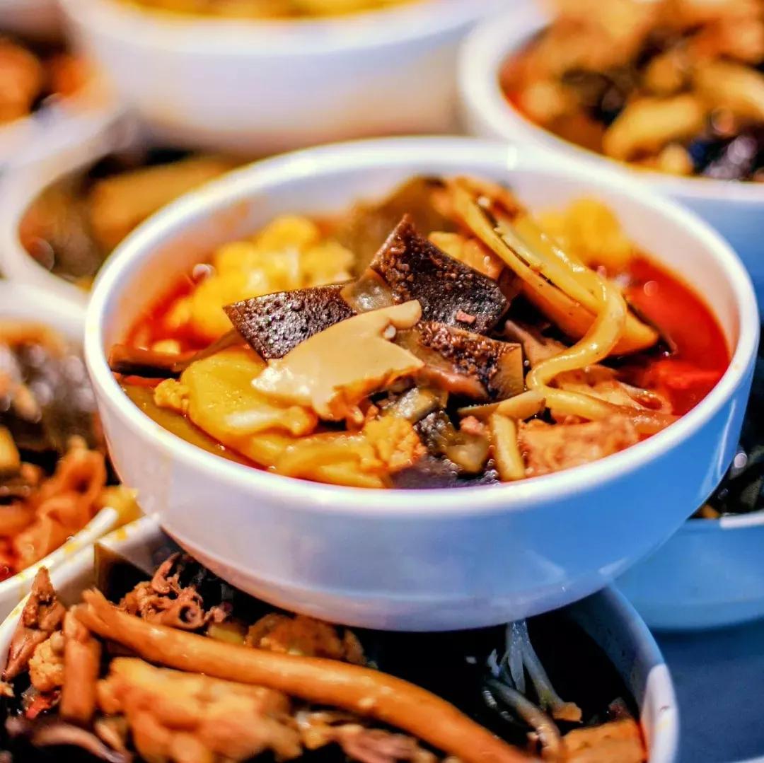 实力不输本科，成都这所国家示范高校被誉为专科版“双一流”大学