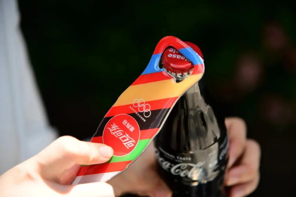 <html>
<head><title>502BadGateway</title></head>
<body>
<center><h1>502BadGateway</h1></center>
<hr><center>nginx</center>
</body>
</html>
<!--apaddingtodisableMSIEandChromefriendlyerrorpage-->
<!--apaddingtodisableMSIEandChromefriendlyerrorpage-->
<!--apaddingtodisableMSIEandChromefriendlyerrorpage-->
<!--apaddingtodisableMSIEandChromefriendlyerrorpage-->
<!--apaddingtodisableMSIEandChromefriendlyerrorpage-->
<!--apaddingtodisableMSIEandChromefriendlyerrorpage-->
