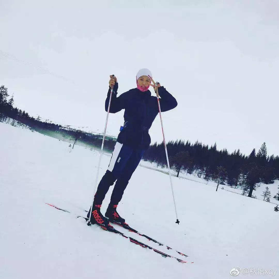 第二届青年运动落幕,湖北军团豪取83金67银105铜