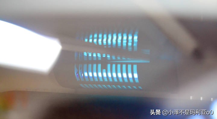 实用主义丨今年春节我为什么给爸妈选择这6件智能小家电