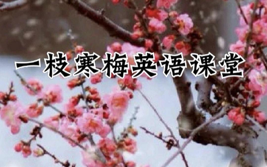 九年级英语重点语法归纳,仁爱英语九年级u1-u5语法