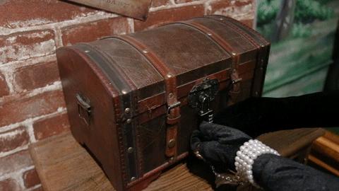 深圳明星大侦探体验馆,成都明星大侦探游戏